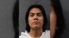 Mesa father accused of killing his 6-week-old son