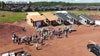 Work underway for starter homes in Flagstaff