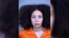Arrest made in deadly Glendale pedestrian crash