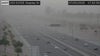 Monsoon storms move in to Phoenix area