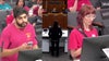 Tempe City Council passes controversial regulation