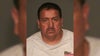 Man pleads guilty to running drug trafficking ring