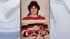 Remains found 40 years ago ID'd as murdered teen