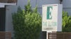 Residents at The Elton apartments in Phoenix report no A/C for weeks