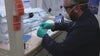 DEA warns of carfentanil resurgence in Arizona