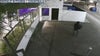 Phoenix businesses on edge after burglar targets Melrose District