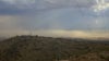 Arizona weather forecast: More monsoon storms in Phoenix