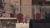 3-year-old pulled from Scottsdale swimming pool