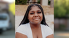 Who killed Zariah Dodd?
