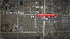 Pedestrian identified in deadly Phoenix crash; suspect accused of impairment