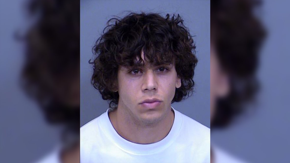 Social media influencer accused of disrupting Phoenix area businesses pleads guilty