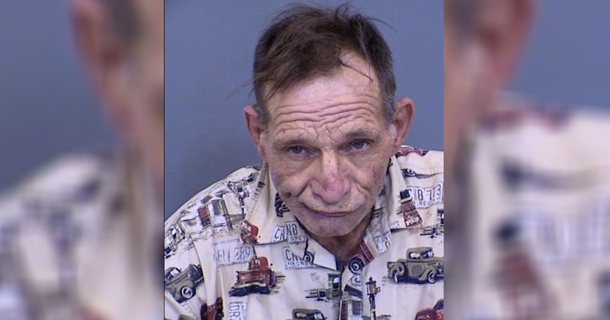 Suspect arrested months after deadly north Phoenix shooting | FOX 10 ...