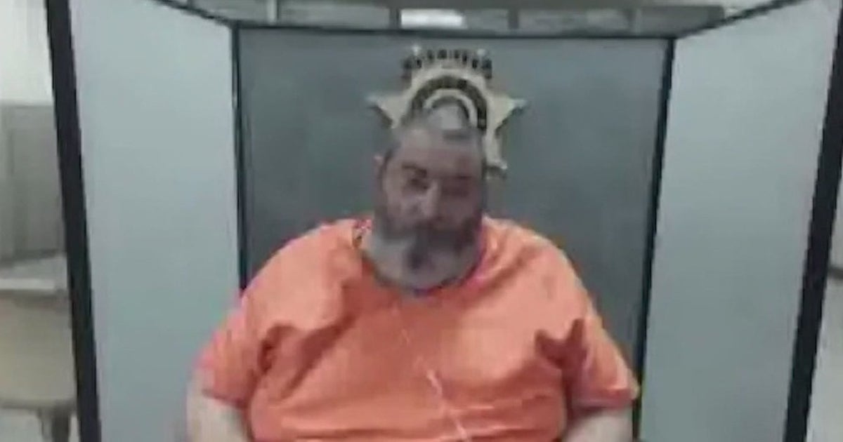 1984 California cold case murder suspect arrested in Tucson | FOX 10 ...