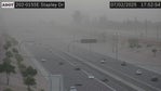 Arizona weather forecast: Monsoon storms move in to Phoenix area