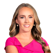Taylor Wirtz