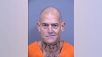 AZ pastor murder: Plea deal for suspect accepted