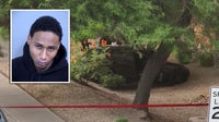 3 suspects arrested in Scottsdale double homicide