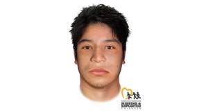 NCMEC looks for help in identifying Phoenix drowning victim