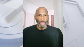 Arizona missing persons cases - 2025