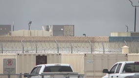 New Arizona prison oversight office faces funding fight