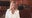 Maricopa County welcomes new presiding Judge Pamala Gates