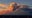 Dragon Bravo Fire grows to over 100K acres