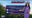 Arizona weather forecast: High Country storms continue; Phoenix stays dry