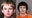Convicted flasher, voyeur arrested again in Arizona; accused of new charges, including assault