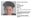 Arizona missing persons cases - 2025