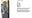 Arizona missing persons cases - 2025