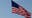 4th of July: Here's a list of open and closed city facilities across Arizona