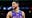 Devin Booker signs $145 million max extension with Suns: reports