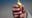 Arizona AG cracks down on underage vape sales