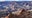 Hiker dies while trying to reach Colorado River in Grand Canyon