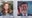 Adelita Grijalva projected to win Democratic primary for her late father's Congressional seat