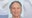 Arizona missing persons cases - 2025