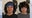 Arizona missing persons cases - 2025