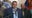 Bureau of Indian Affairs launches investigation into White Mountain Apache Chairman