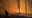 Dragon Bravo Fire: Arizona lawmakers demand investigation