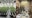 Detectives at scene of big marijuana grow bust: MCSO