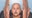 Arizona missing persons cases - 2025