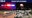 Phoenix shooting sends 2 to hospital; Tempe addresses canceled July 4th drone show | Nightly Roundup