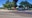 Surprise Police investigating cause of 'suspicious' playground fire