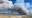 White Sage Fire: Northern Arizona wildfire prompts evacuations