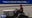 Sky Harbor Airport workers say conditions are unsafe; Phoenix City Council opens investigation