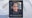 Arizona missing persons cases - 2025