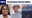 Pregnant teen found dead at Phoenix park; HVAC worker dies in extreme heat l Morning News Brief