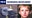 Woman hit, killed by police car on U.S. 60; 'baby face flasher' arrested again l Morning News Brief