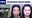 Tucson family steps up to help rescued baby; Valley couple accused of animal abuse l Morning News Brief