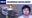 Woman hit, killed by police car on U.S. 60; 'baby face flasher' arrested again l Morning News Brief